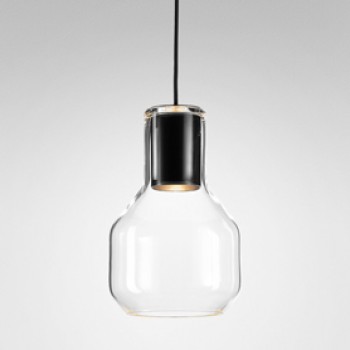 MODERN_GLASS_Barrel_TP_Gu_10_zwieszany_aqform