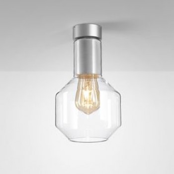 MODERN_GLASS_Barrel_TP_natynkowy_aquaform