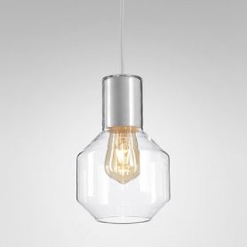 MODERN_GLASS_Barrel_TP_zwieszany_aquaform