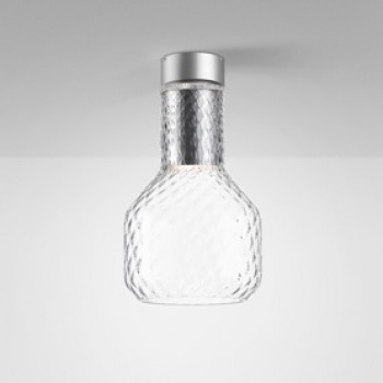 MODERN_GLASS_Barrel_TR_GU10_natynkowy_aqform