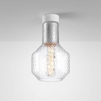 MODERN_GLASS_Barrel_TR_natynkowy_aquaform