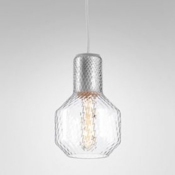 MODERN_GLASS_Barrel_TR_zwieszany_aquaform