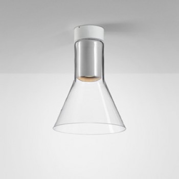 MODERN_GLASS_Flared_TP_GU10_natynkowy_aqform