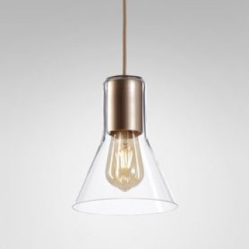 MODERN_GLASS_Flared_TP_zwieszany_aquaform