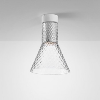 MODERN_GLASS_Flared_TR_GU10_natynkowy_aqform