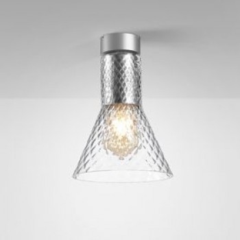 MODERN_GLASS_Flared_TR_natynkowy_aquaform