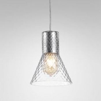 MODERN_GLASS_Flared_TR_zwieszany_aquaform