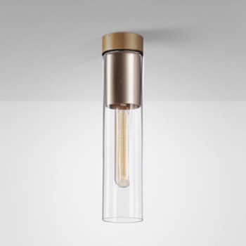 MODERN_GLASS_Tube_TP_natynkowy_aqform