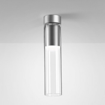 MODERN_GLASS_Tube_TP_natynkowy_aqform_1