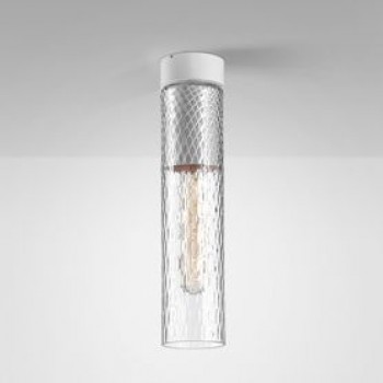 MODERN_GLASS_Tube_TR_natynkowy_aquaform