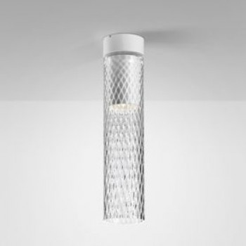 MODERN_GLASS_Tube_TR_natynkowy_aquaform_2