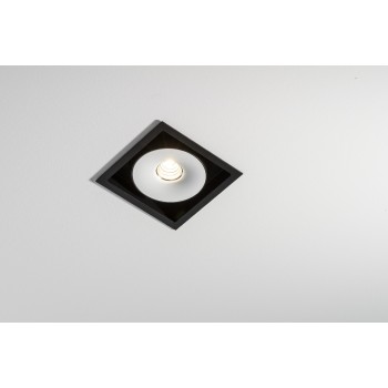 MULTIVA_EVO_115.1_edge_LED_On_Off_LABRA