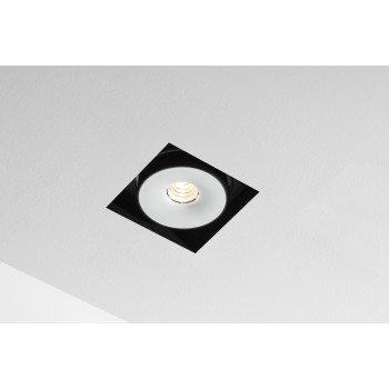 MULTIVA_EVO_115.1_TRIMLESS_edge_LED_LABRA