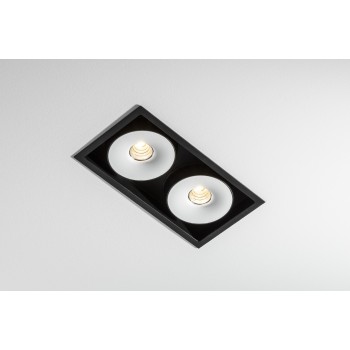 MULTIVA_EVO_115.2_edge_LED_On_Off_LABRA