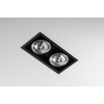 MULTIVA_EVO_115.2_QR111_LABRA