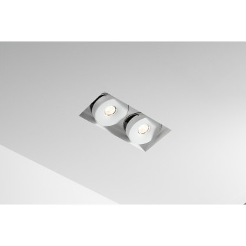 MULTIVA_EVO_115.2_TRIMLESS_edge_LED_LABRA