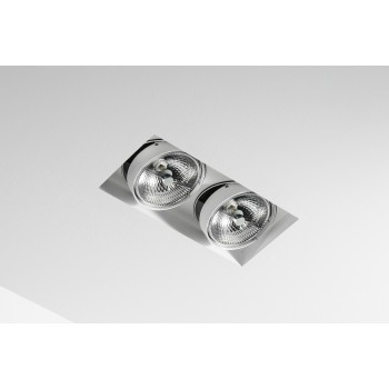 MULTIVA_EVO_115.2_TRIMLESS_QR111_LABRA