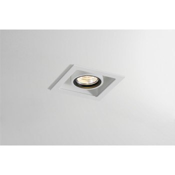 MULTIVA_EVO_60.1_LED_6.5W_On_Off_LABRA