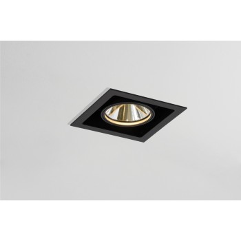 MULTIVA_EVO_80.1_LED_12W_On_Off_LABRA