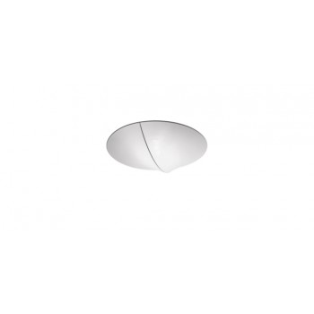 nelly_60_plafon_kinkiet_axo_light