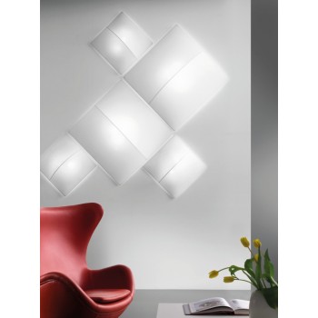 nelly_straigth_60_100_140_kinkiet_plafon_axo_light