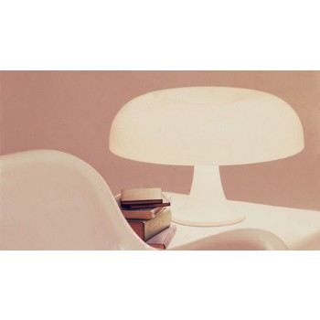 nesso_table_ white_aretemide