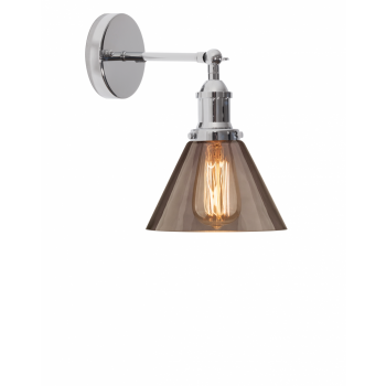 new_york_loft_no._1_sch_wall_la034_w_smoky_chrom_ALTAVOLA_DESING