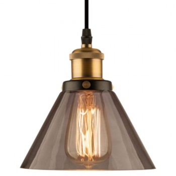 new_york_no.1_s_smoky_wiszaca_ALTAVOLA_DESIGN