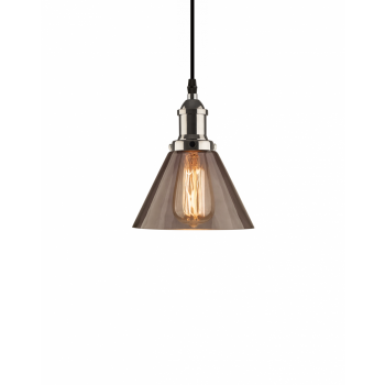 new_york_no.1_sch_la034_p_smoky_chrom_ALTAVOLA_DESING