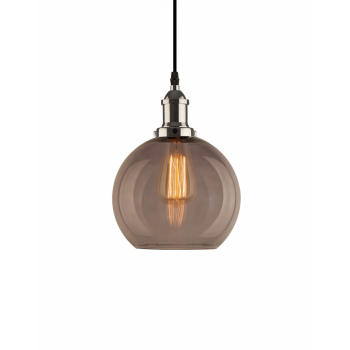 new_york_no.2_sch_la035_p_smoky_chrom_ALTAVOLA_DESING