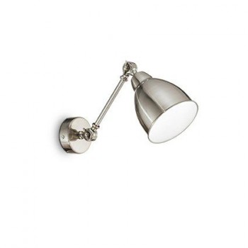 newton_ap1_nickel_ideal_lux