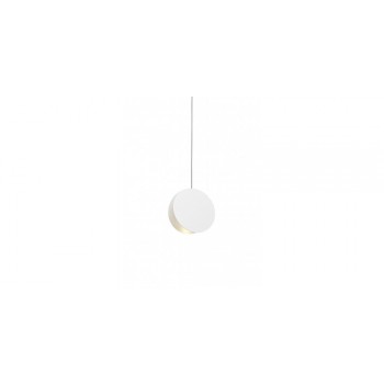 NORTH_33_PENDANT_LIGHT_WHITE_wiszaca_E15
