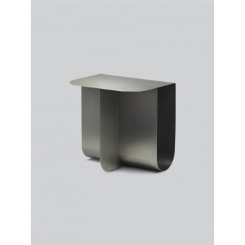 Northern_Mass_table_steel_stolik