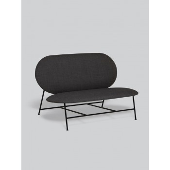 Northern_oblong_sofa_dark_grey