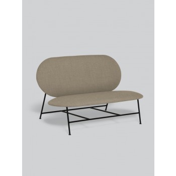 Northern_oblong_sofa_light_brown