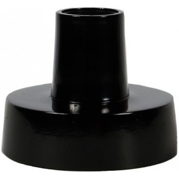 notice_10_black_stolowa_pr_home