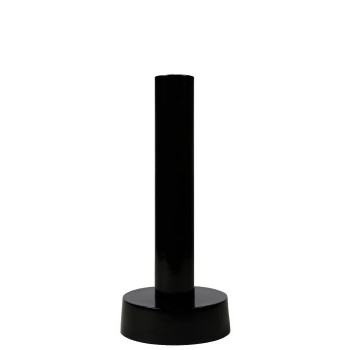 notice_30_black_stolowa_pr_home