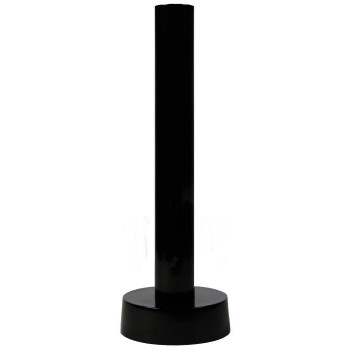 notice_47_black_stolowa_pr_home