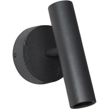 notice_flex_grey_kinkiet_pr_home