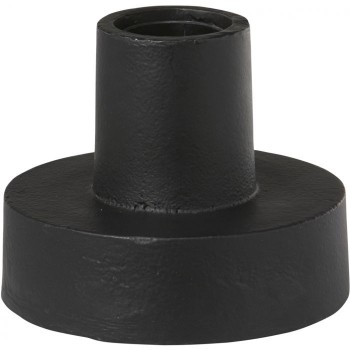 notice_ra_finish_10_black_stolowa_pr_home