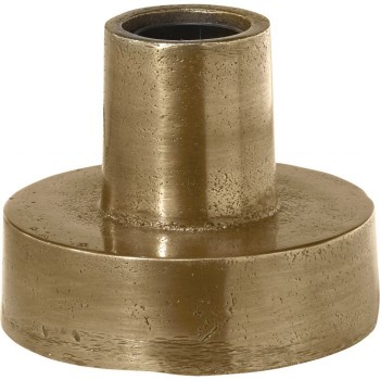 notice_ra_finish_10_gold_stolowa_pr_home