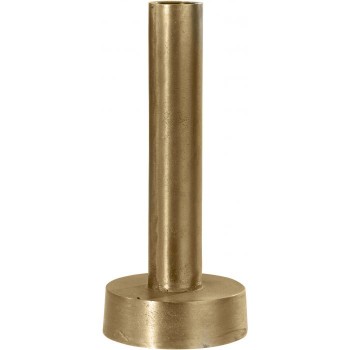 notice_ra_finish_30_gold_stolowa_pr_home