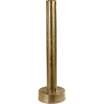 notice_ra_finish_47_gold_stolowa_pr_home