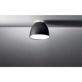 nur_ceiling_02_3