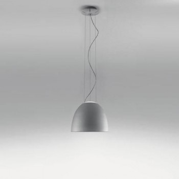 nur_mini_image1975577-700x500