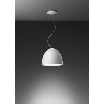 Nur_miniGloss_white_artemide