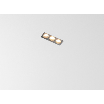 shift_1.3_wp_trimless