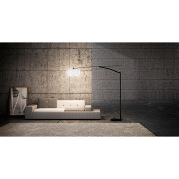 Balance_floor_lamp