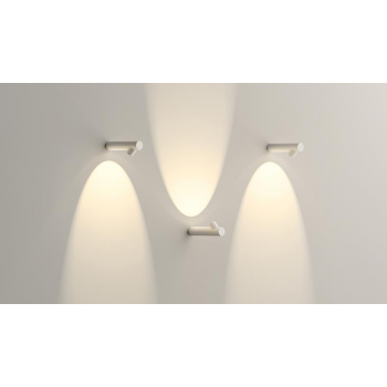 Bamboo_vibia