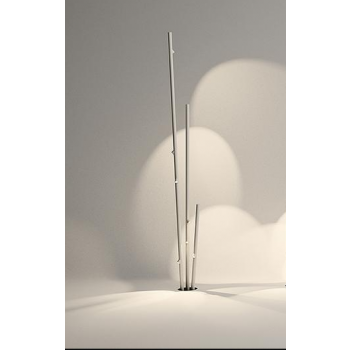 Bamboo_vibia_4812